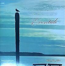 ★☆The Singers Unlimited「Eventide」☆★_画像1