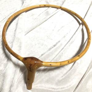  crucian carp natural tree . Kashiwa natural sphere frame sphere . sphere frame combining 30° up super light weight spatula supplies sack attaching 