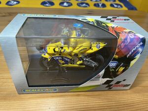 SCALEXTRIC. Honda Pons