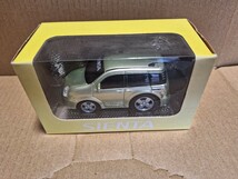 【中古】トヨタ　シエンタ　プルバックカー_画像5