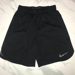 NIKEナイキ バスケットボールパンツ　バスパン　Sサイズ