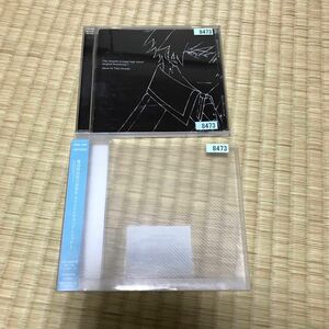 「魔法科高校の劣等生」オリジナルサウンドトラック1/Taku Iwasaki