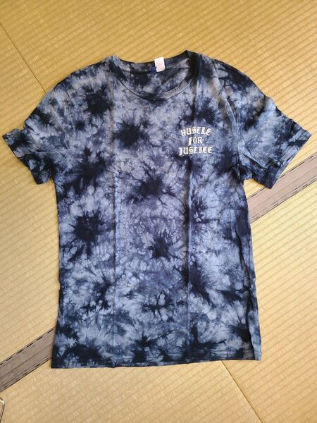 メンズM~Lサイズ Tシャツ 半袖Tシャツ