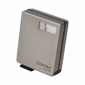 CONTAX TLA-140 【AB】