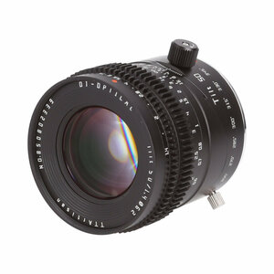 TT Artisan TTArtisan Tilt 50 F1.4 Leica L mount [S]