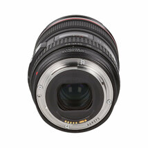 Canon EF50mm F1.4 USM 【AB】_画像4