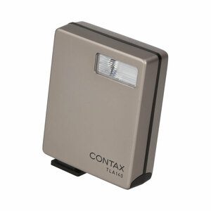 CONTAX TLA-140 【AB】