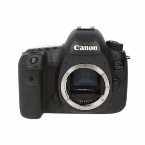 Canon EOS 5DsR BODY [AB]