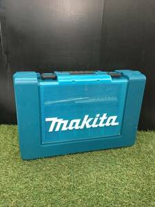 【中古美品】makita16mm充電式ハンマドリル HR162DZ（14.4V3Ahバッテリー1付属）　/　IT48VLH6H0EK