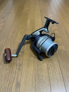 SHIMANO シマノ POWER AEROパワーエアロ GT4000 