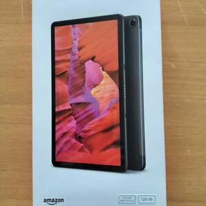 美品　Amazon Fire Max 11 タブレット 128GB