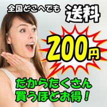 ITL【勝手に折り畳まる紙幣】初めて見る人はかなり衝撃を受けます。幽霊か超能力の存在を信じるかも知れません。_画像4