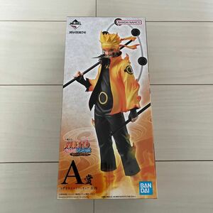  figure [ unopened ] most lot NARUTO- Naruto -. manner .. scree . fire. meaning .A..... Naruto figure six road . person 