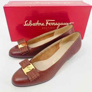 FERRAGAMO