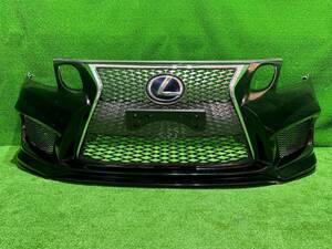 Lexus GRS191 GWS191】★ フロントBumper Grilleincluded ★ 。。。