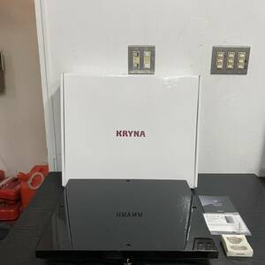 WW1 Audio Equipment Ciner Kryna Audio Poard PL-TB-TP Цена 70 400 иен (включенная налог) Изолятор T-Prop Ciar Audio Poard