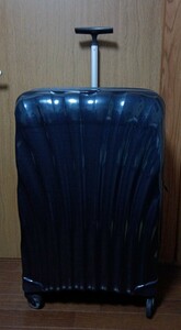 Samsonite