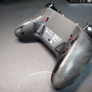 ※ジャンク Astro Gaming C40 TR コントローラー for PS4の画像7