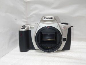 ★快調！美品★CANON EOS KISS III ボディ★完動品★