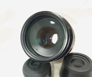 ★★快調！美品★★CANON キヤノン EF 75-300mm F4-5.6★完動品★