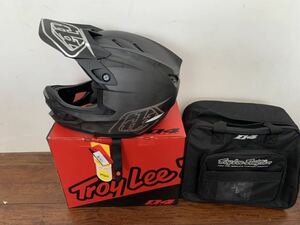 Troy Lee Designs