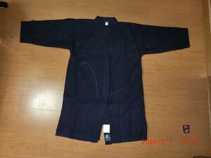  the highest quality used kendo uniform for adult 