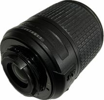 ★極上美品★ ニコン NIKON AF-S NIKKOR DX 55-200mm F4-5.6 G ED II #13660055_画像3