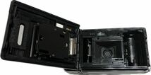 ★極上美品★ オリンパス OLYMPUS AM-100 #4480001_画像5