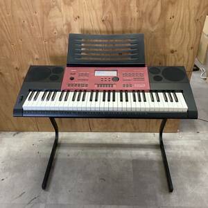 [5-516][ direct pickup limitation ]CASIO CTK-6250 keyboard 61 keyboard electronic piano musical instruments Casio 