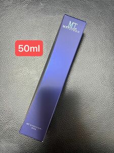 新品　MT メタトロン　エッセンシャル　セラム 美容液　50ml