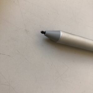 Microsoft マイクロソフト純正 Surface pen サーフェスペン Model:1776 動作品 JXの画像2