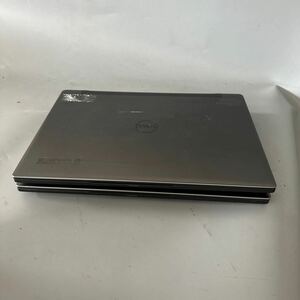 JXJK4190 【ジャンク】3台セットDELL Latitude 7370 /Core m7-6Y75 1.20GHz /メモリ 不明 /無い /起動不良