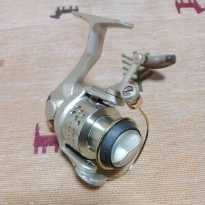 RYOBI　リョービ　ザウバーVS1500Zi