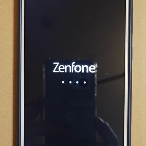 ZenFone4MAX Rose Pink Android8.1.0 デュアルSIMデュアルスタンバイ ケース・新品ガラスフィルム