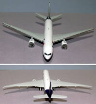 【◎1/400 Gemini Jets FedEx フェデックス BOEING 777F】_画像5