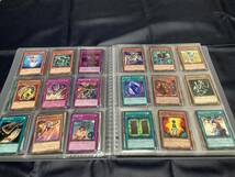 1円スタート　遊戯王カード　中古品　お宝探し_画像7