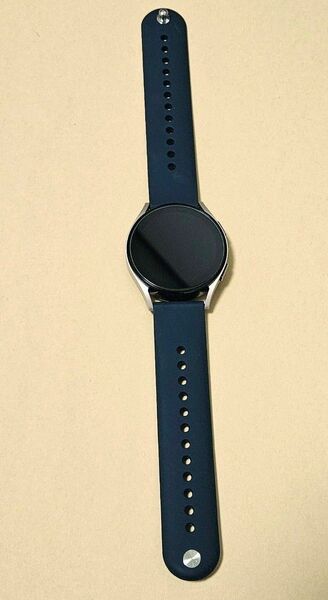 Galaxy Watch 5 ピンクゴールド 40mm wi-fi Bluetooth スマートウォッチ SM-R900