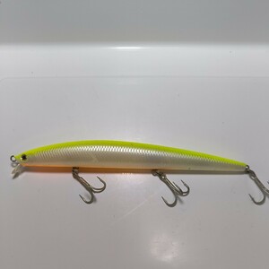 ダイワ ショアラインシャイナー SL14 F-G LTDリアルイナッ子/DAIWA Shore Line Shiner