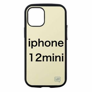 iphone12mini ケース カバー