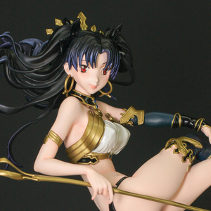  final product ishutaruVispo garage kit one fes resin kit figure figure final product 