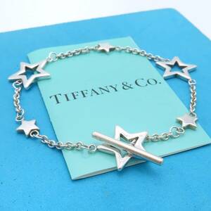 TIFFANY&Co.