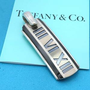 TIFFANY&Co.