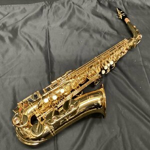 YAMAHA YAS62 ( Yamaha alto saxophone A.Sax ) [ Nagaoka shop ]