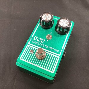 DOD Envelope Filter 440【イオン新潟西店】