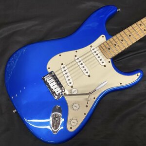 Fender American Standard Stratocaster/BL( крыло Fender Stratocaster стандартный )[ Niigata магазин ]