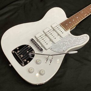 Vintage REVO Series VRBT72AW/Arctic White( Vintage 3 pick up ). Niigata магазин .