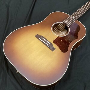 Gibson J-45 50s FADED【イオン新潟西店】