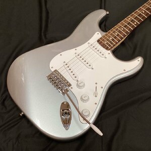 Squier by Fender Affinity Series Stratocaster/SLS/RW【イオン新潟西店】