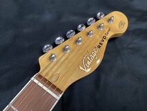 Vintage REVO Series VRBT72HB/Honeyburst(ヴィンテージ 3ピックアップ)【新潟店】_画像5