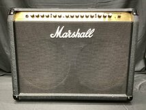 Marshall VS102R ( マーシャル コンボアンプ VALVESTATEシリーズ 100W)【長岡店】_画像2